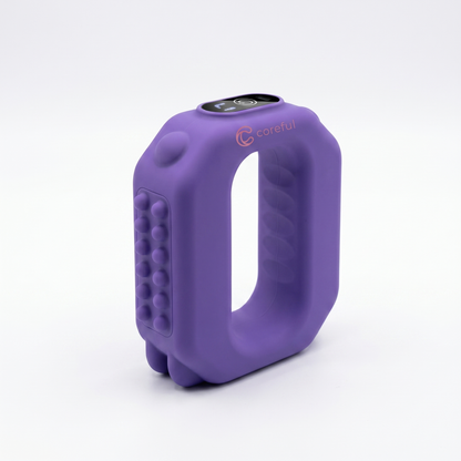 Coreful — Core Recovery Device